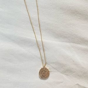 Altar’d State Necklace